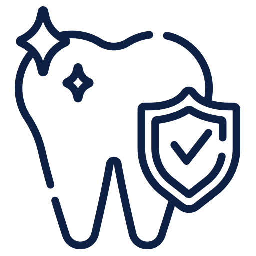 Cairns Comprehensive Dental Care Cairns Family & Cosmetic Dental