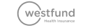 "Google Cloud logo in gray scale"