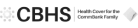 "Grayscale CBS logo with transparent background."