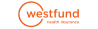 "Orange and gray logo with text 'Market House Co working Spaces'"