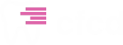 Cairns Dental Group Logo