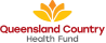 Red and yellow stylized sunflower logo with the text "Sunflower County" below
