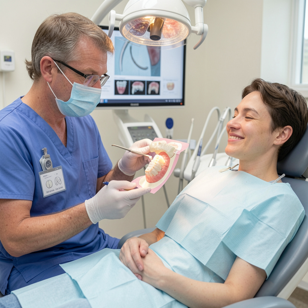 how do same day crowns work – CFCD how do same day crowns work
